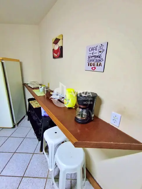 Foto 3 de Loja à venda, 68m2 em Praia do Morro, Guarapari - ES