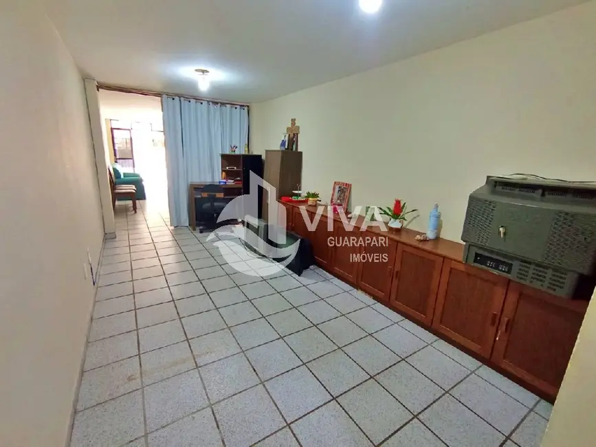 Foto 1 de Loja à venda, 68m2 em Praia do Morro, Guarapari - ES