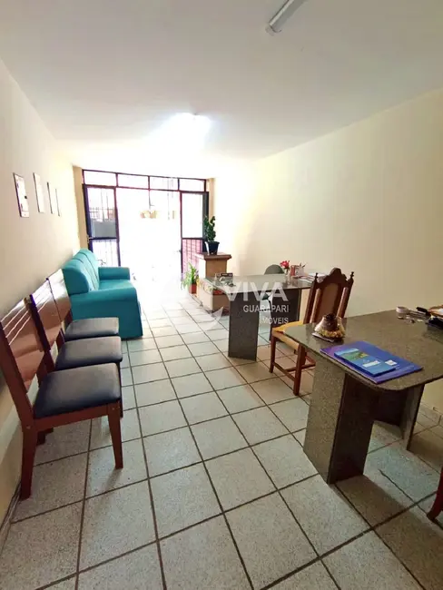 Foto 8 de Loja à venda, 68m2 em Praia do Morro, Guarapari - ES