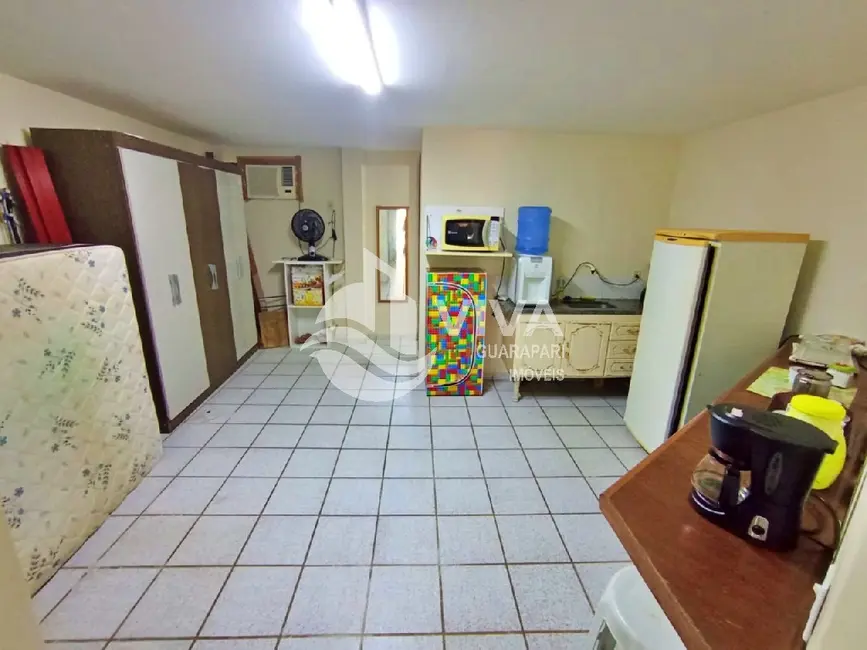 Foto 4 de Loja à venda, 68m2 em Praia do Morro, Guarapari - ES