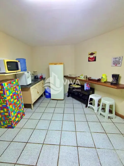 Foto 9 de Loja à venda, 68m2 em Praia do Morro, Guarapari - ES