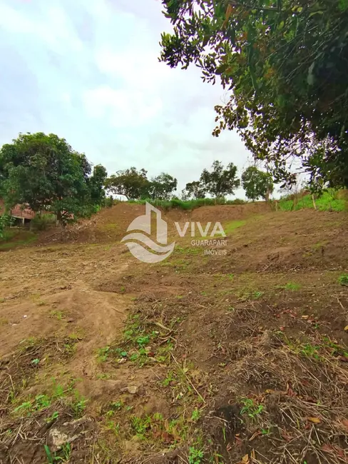 Terreno / Lote à venda, 1080m2 em Meaípe, Guarapari - ES - imagem 8 Foto 8 de Terreno / Lote à venda, 1080m2 em Meaípe, Guarapari - ES