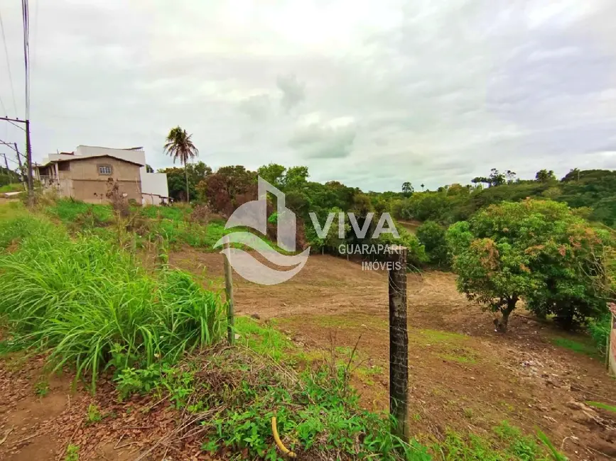 Terreno / Lote à venda, 1080m2 em Meaípe, Guarapari - ES - imagem 4 Foto 4 de Terreno / Lote à venda, 1080m2 em Meaípe, Guarapari - ES