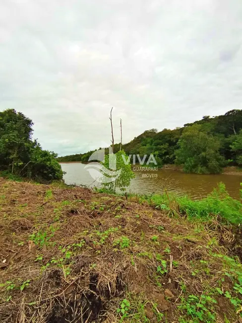 Terreno / Lote à venda, 1080m2 em Meaípe, Guarapari - ES - imagem 7 Foto 7 de Terreno / Lote à venda, 1080m2 em Meaípe, Guarapari - ES