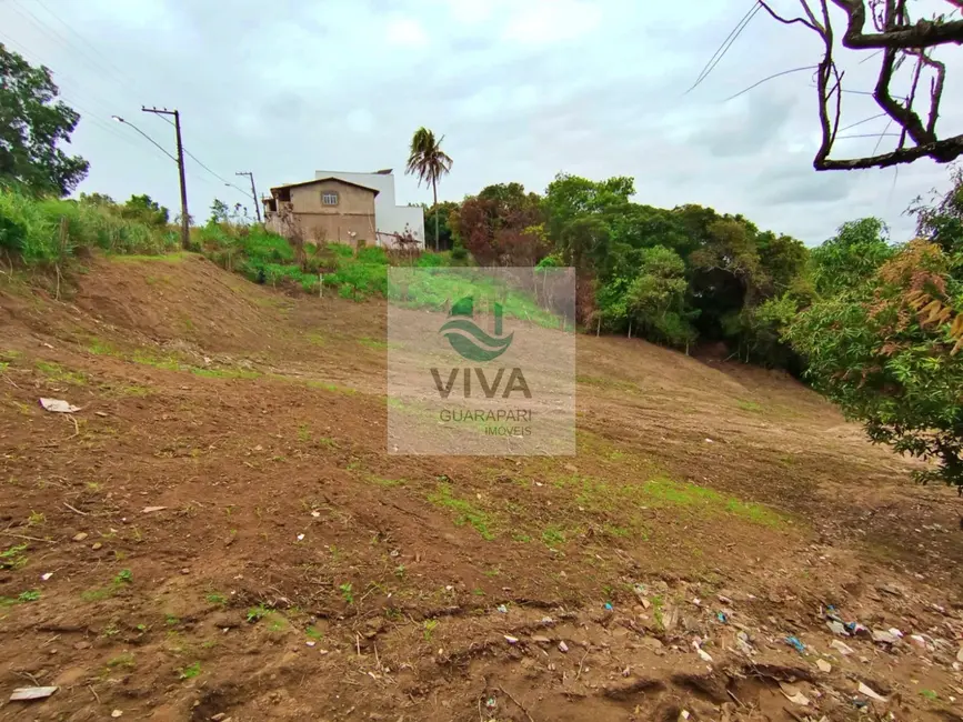 Foto 1 de Terreno / Lote à venda, 1080m2 em Meaípe, Guarapari - ES