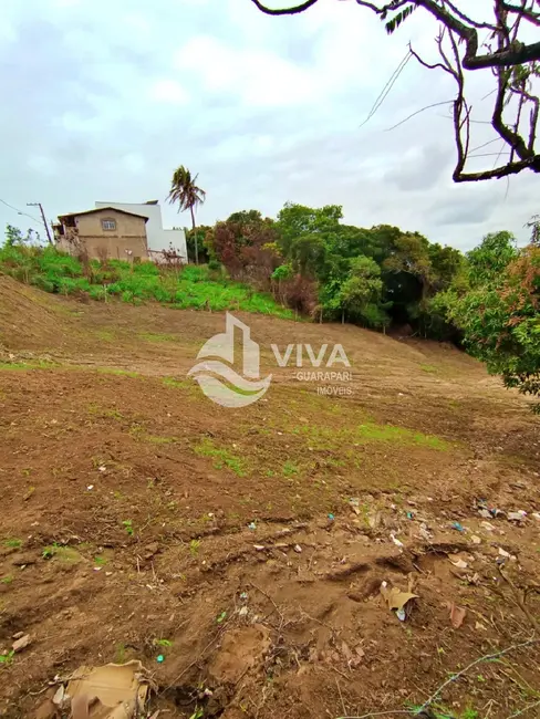 Terreno / Lote à venda, 1080m2 em Meaípe, Guarapari - ES - imagem 3 Foto 3 de Terreno / Lote à venda, 1080m2 em Meaípe, Guarapari - ES