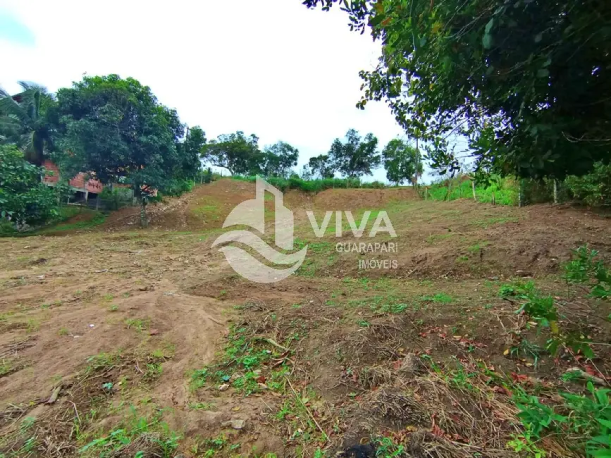 Terreno / Lote à venda, 1080m2 em Meaípe, Guarapari - ES - imagem 6 Foto 6 de Terreno / Lote à venda, 1080m2 em Meaípe, Guarapari - ES