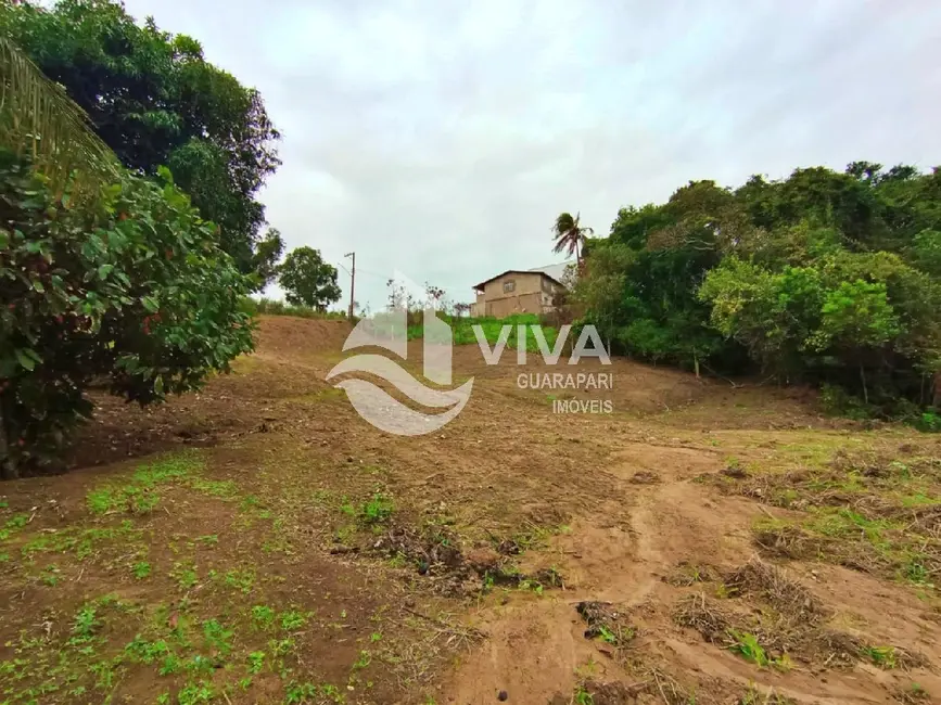 Terreno / Lote à venda, 1080m2 em Meaípe, Guarapari - ES - imagem 9 Foto 9 de Terreno / Lote à venda, 1080m2 em Meaípe, Guarapari - ES