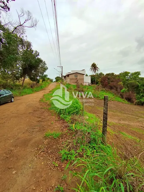 Terreno / Lote à venda, 1080m2 em Meaípe, Guarapari - ES - imagem 2 Foto 2 de Terreno / Lote à venda, 1080m2 em Meaípe, Guarapari - ES