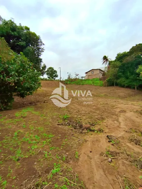 Terreno / Lote à venda, 1080m2 em Meaípe, Guarapari - ES - imagem 5 Foto 5 de Terreno / Lote à venda, 1080m2 em Meaípe, Guarapari - ES