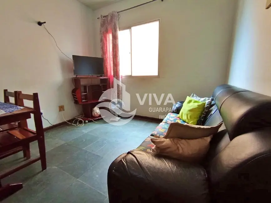 Apartamento com 2 quartos à venda, 68m2 em Praia do Morro, Guarapari - ES - imagem 2 Foto 2 de Apartamento com 2 quartos à venda, 68m2 em Praia do Morro, Guarapari - ES