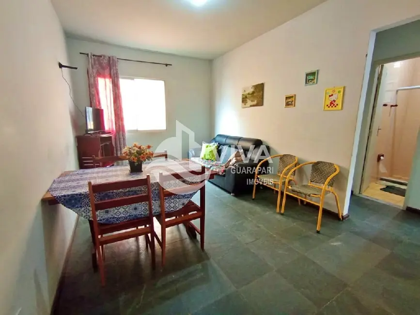 Apartamento com 2 quartos à venda, 68m2 em Praia do Morro, Guarapari - ES - imagem 4 Foto 4 de Apartamento com 2 quartos à venda, 68m2 em Praia do Morro, Guarapari - ES