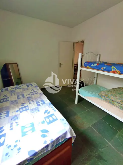 Apartamento com 2 quartos à venda, 68m2 em Praia do Morro, Guarapari - ES - imagem 8 Foto 8 de Apartamento com 2 quartos à venda, 68m2 em Praia do Morro, Guarapari - ES