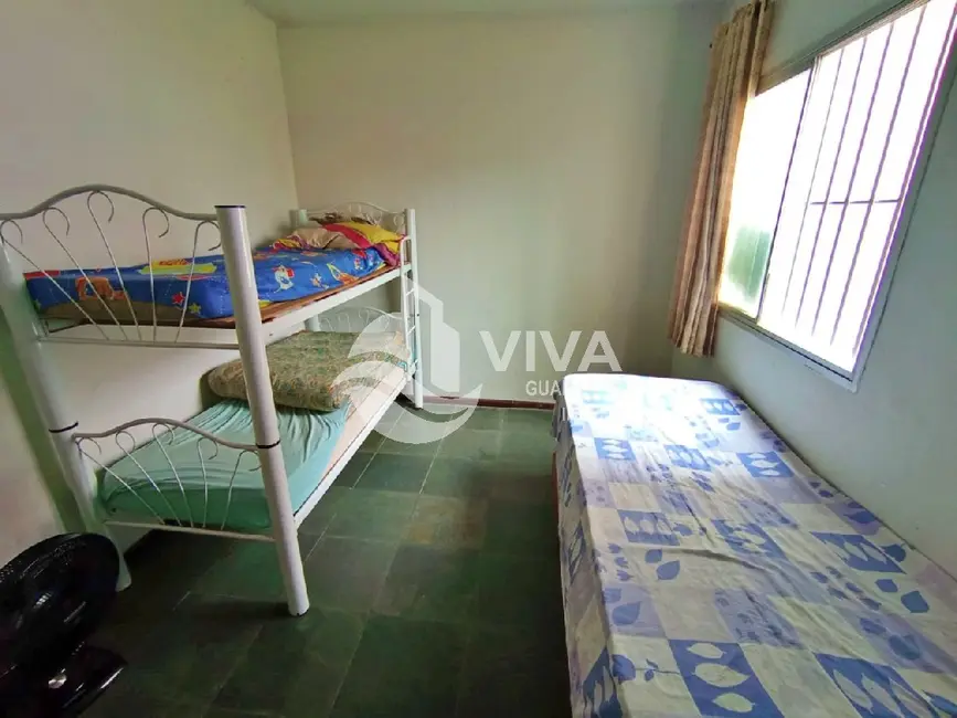 Apartamento com 2 quartos à venda, 68m2 em Praia do Morro, Guarapari - ES - imagem 7 Foto 7 de Apartamento com 2 quartos à venda, 68m2 em Praia do Morro, Guarapari - ES