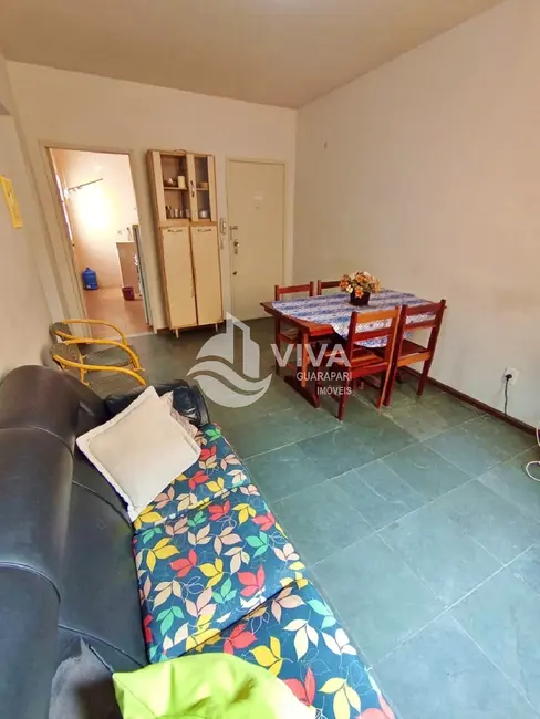 Apartamento com 2 quartos à venda, 68m2 em Praia do Morro, Guarapari - ES - imagem 3 Foto 3 de Apartamento com 2 quartos à venda, 68m2 em Praia do Morro, Guarapari - ES