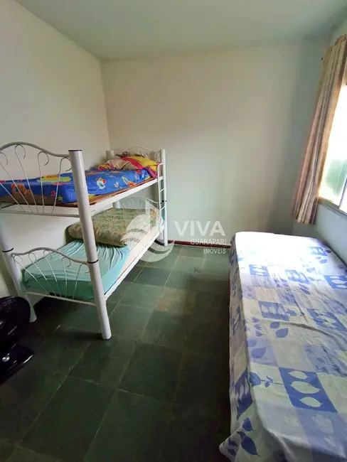 Apartamento com 2 quartos à venda, 68m2 em Praia do Morro, Guarapari - ES - imagem 9 Foto 9 de Apartamento com 2 quartos à venda, 68m2 em Praia do Morro, Guarapari - ES