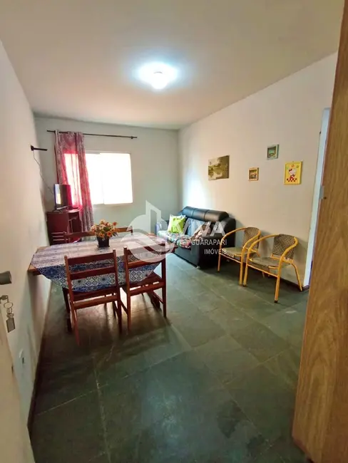 Apartamento com 2 quartos à venda, 68m2 em Praia do Morro, Guarapari - ES - imagem 5 Foto 5 de Apartamento com 2 quartos à venda, 68m2 em Praia do Morro, Guarapari - ES