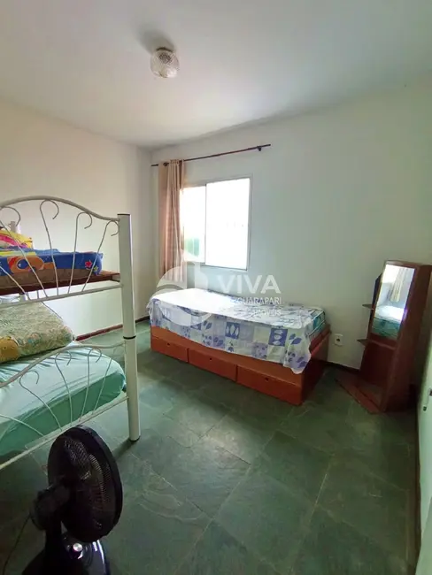 Apartamento com 2 quartos à venda, 68m2 em Praia do Morro, Guarapari - ES - imagem 6 Foto 6 de Apartamento com 2 quartos à venda, 68m2 em Praia do Morro, Guarapari - ES