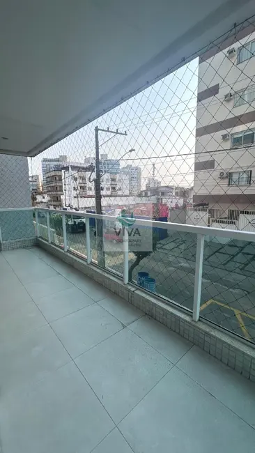 Foto 1 de Apartamento com 3 quartos à venda, 136m2 em Enseada Azul, Guarapari - ES