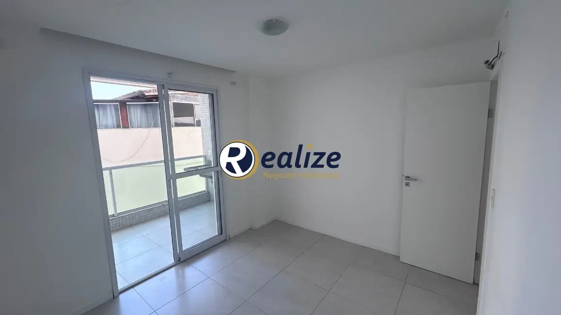 Foto 2 de Apartamento com 3 quartos à venda, 116m2 em Enseada Azul, Guarapari - ES