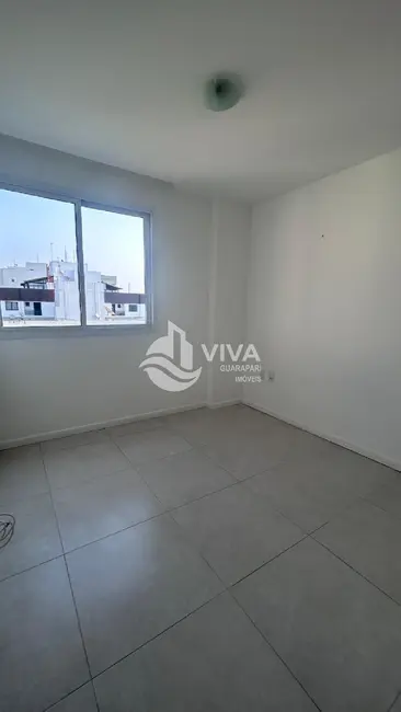 Apartamento com 3 quartos à venda, 116m2 em Enseada Azul, Guarapari - ES - imagem 4 Foto 4 de Apartamento com 3 quartos à venda, 116m2 em Enseada Azul, Guarapari - ES