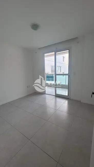 Apartamento com 3 quartos à venda, 116m2 em Enseada Azul, Guarapari - ES - imagem 5 Foto 5 de Apartamento com 3 quartos à venda, 116m2 em Enseada Azul, Guarapari - ES