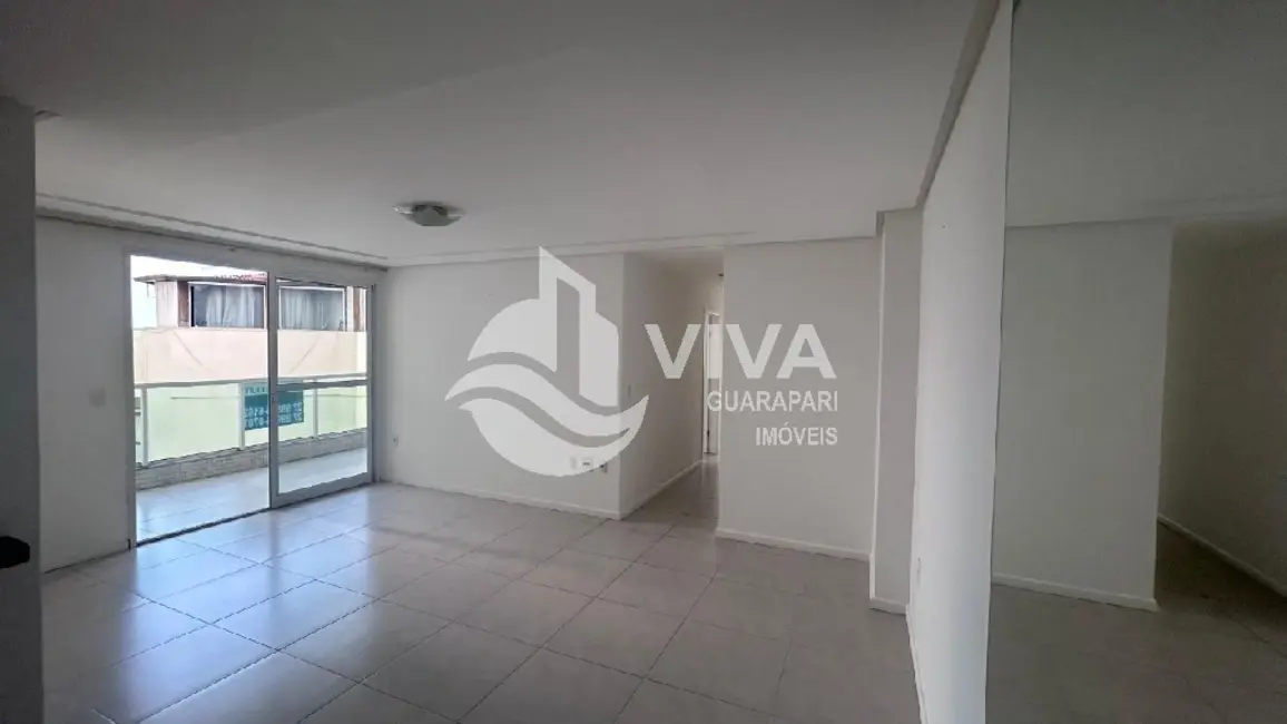 Apartamento com 3 quartos à venda, 116m2 em Enseada Azul, Guarapari - ES - imagem 3 Foto 3 de Apartamento com 3 quartos à venda, 116m2 em Enseada Azul, Guarapari - ES