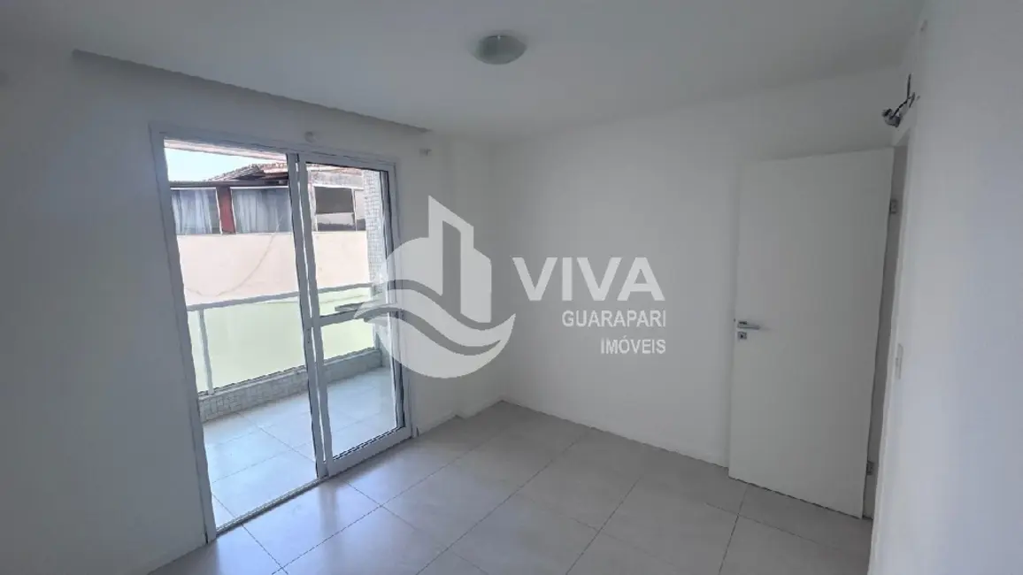 Apartamento com 3 quartos à venda, 116m2 em Enseada Azul, Guarapari - ES - imagem 2 Foto 2 de Apartamento com 3 quartos à venda, 116m2 em Enseada Azul, Guarapari - ES