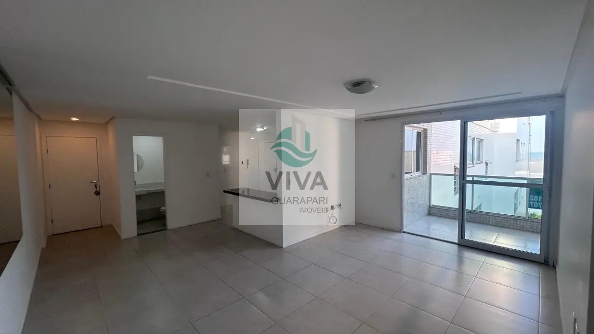 Foto 1 de Apartamento com 3 quartos à venda, 116m2 em Enseada Azul, Guarapari - ES