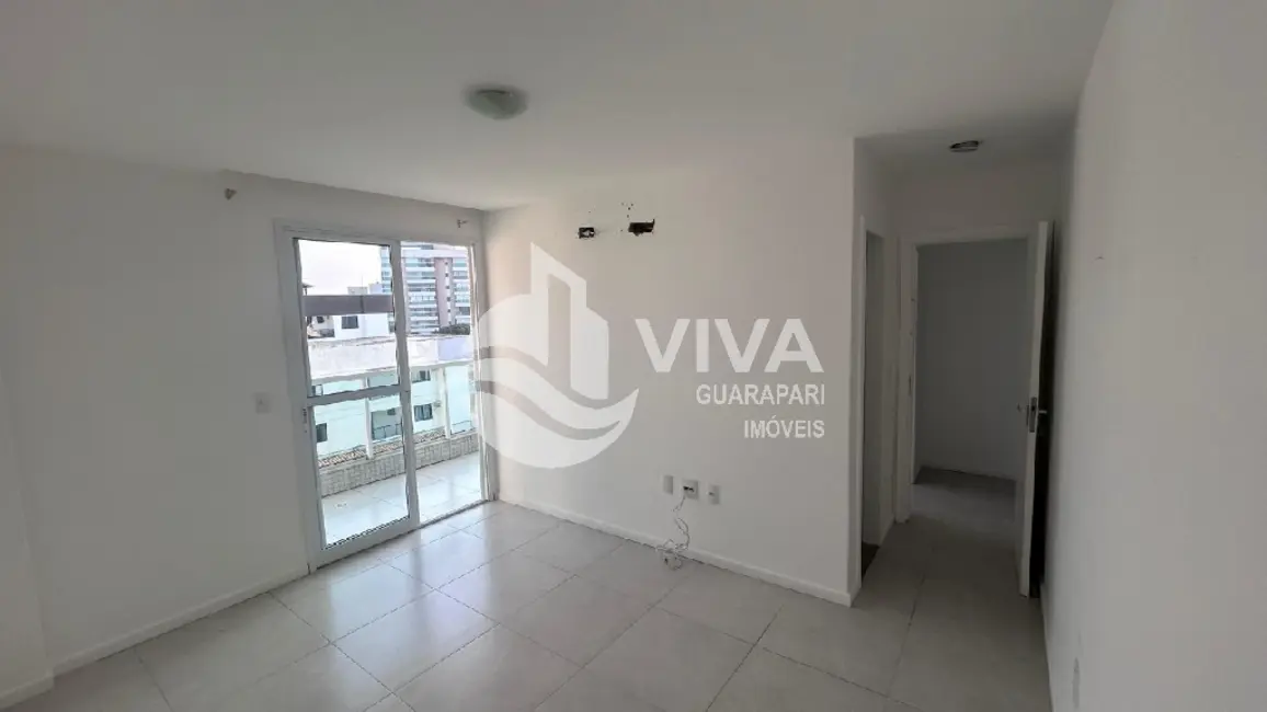Apartamento com 3 quartos à venda, 116m2 em Enseada Azul, Guarapari - ES - imagem 7 Foto 7 de Apartamento com 3 quartos à venda, 116m2 em Enseada Azul, Guarapari - ES