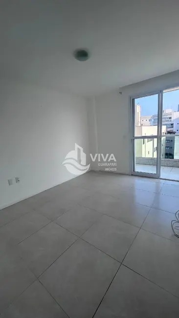 Apartamento com 3 quartos à venda, 116m2 em Enseada Azul, Guarapari - ES - imagem 6 Foto 6 de Apartamento com 3 quartos à venda, 116m2 em Enseada Azul, Guarapari - ES