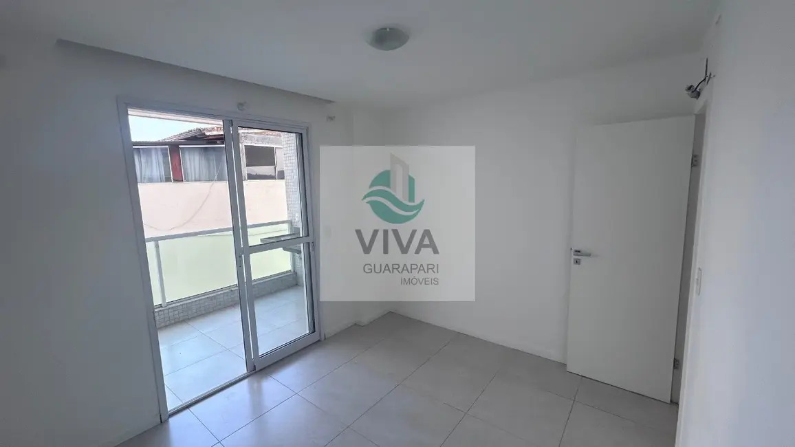 Foto 2 de Apartamento com 3 quartos à venda, 116m2 em Enseada Azul, Guarapari - ES