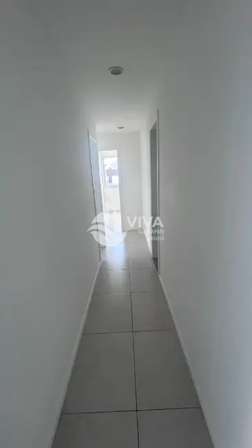 Apartamento com 3 quartos à venda, 116m2 em Enseada Azul, Guarapari - ES - imagem 8 Foto 8 de Apartamento com 3 quartos à venda, 116m2 em Enseada Azul, Guarapari - ES
