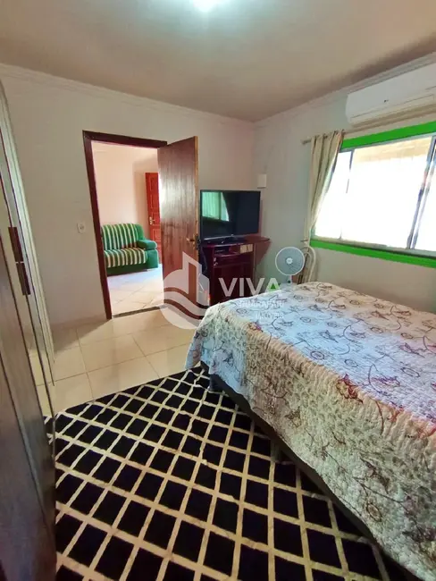 Foto 8 de Casa com 2 quartos à venda, 135m2 em Paturá, Guarapari - ES