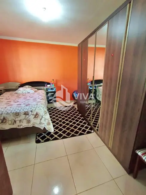 Foto 7 de Casa com 2 quartos à venda, 135m2 em Paturá, Guarapari - ES