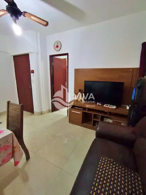 Apartamento com 2 quartos à venda, 90m2 em Praia do Morro, Guarapari - ES - imagem 4 Foto 4 de Apartamento com 2 quartos à venda, 90m2 em Praia do Morro, Guarapari - ES