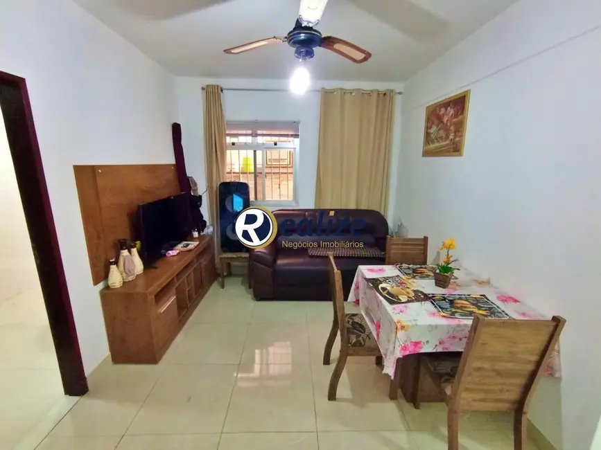 Foto 1 de Apartamento com 2 quartos à venda, 90m2 em Praia do Morro, Guarapari - ES