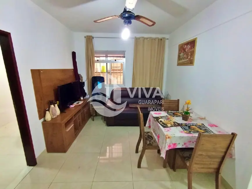 Apartamento com 2 quartos à venda, 90m2 em Praia do Morro, Guarapari - ES - imagem 1 Foto 1 de Apartamento com 2 quartos à venda, 90m2 em Praia do Morro, Guarapari - ES