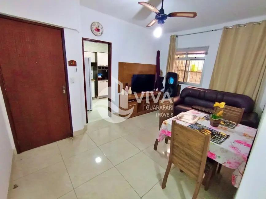 Apartamento com 2 quartos à venda, 90m2 em Praia do Morro, Guarapari - ES - imagem 6 Foto 6 de Apartamento com 2 quartos à venda, 90m2 em Praia do Morro, Guarapari - ES