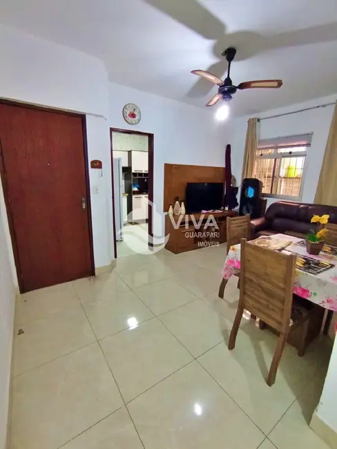 Apartamento com 2 quartos à venda, 90m2 em Praia do Morro, Guarapari - ES - imagem 7 Foto 7 de Apartamento com 2 quartos à venda, 90m2 em Praia do Morro, Guarapari - ES