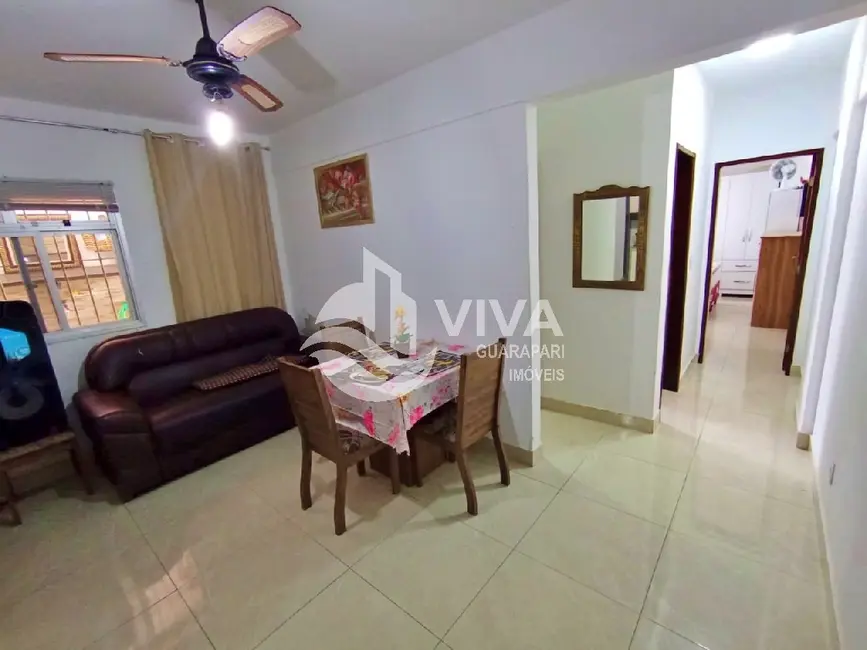 Apartamento com 2 quartos à venda, 90m2 em Praia do Morro, Guarapari - ES - imagem 2 Foto 2 de Apartamento com 2 quartos à venda, 90m2 em Praia do Morro, Guarapari - ES