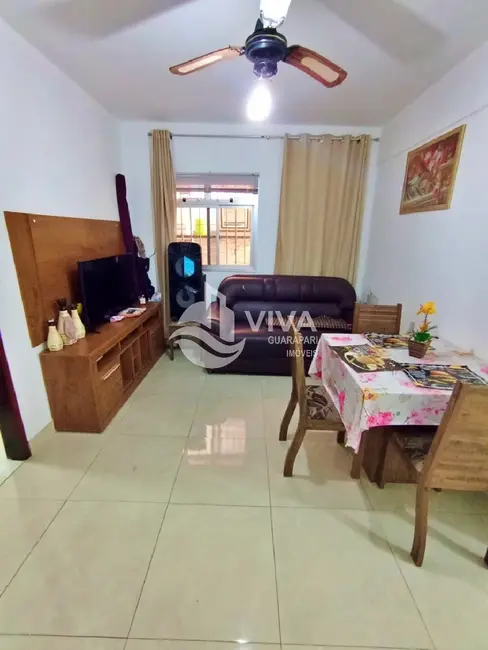Apartamento com 2 quartos à venda, 90m2 em Praia do Morro, Guarapari - ES - imagem 3 Foto 3 de Apartamento com 2 quartos à venda, 90m2 em Praia do Morro, Guarapari - ES