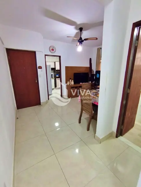 Apartamento com 2 quartos à venda, 90m2 em Praia do Morro, Guarapari - ES - imagem 5 Foto 5 de Apartamento com 2 quartos à venda, 90m2 em Praia do Morro, Guarapari - ES