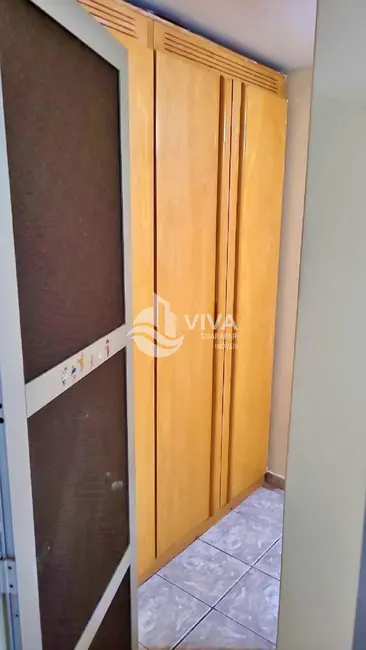 Foto 6 de Loja à venda, 50m2 em Praia do Morro, Guarapari - ES