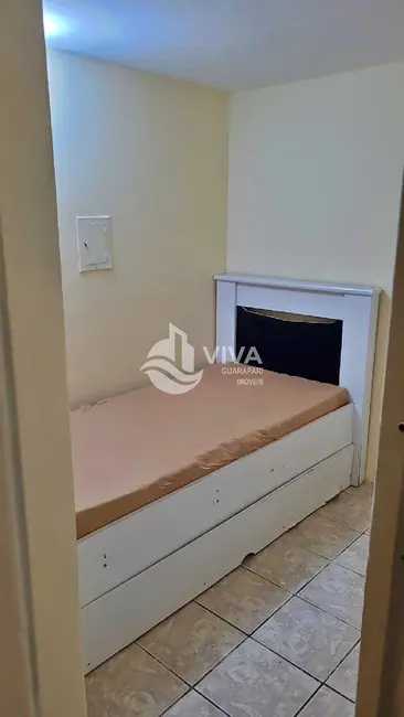 Foto 5 de Loja à venda, 50m2 em Praia do Morro, Guarapari - ES