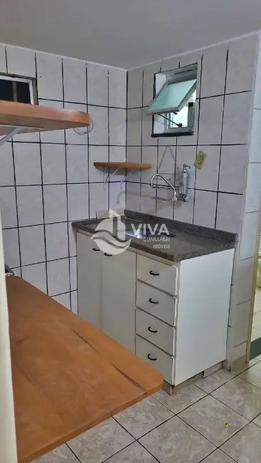 Foto 9 de Loja à venda, 50m2 em Praia do Morro, Guarapari - ES