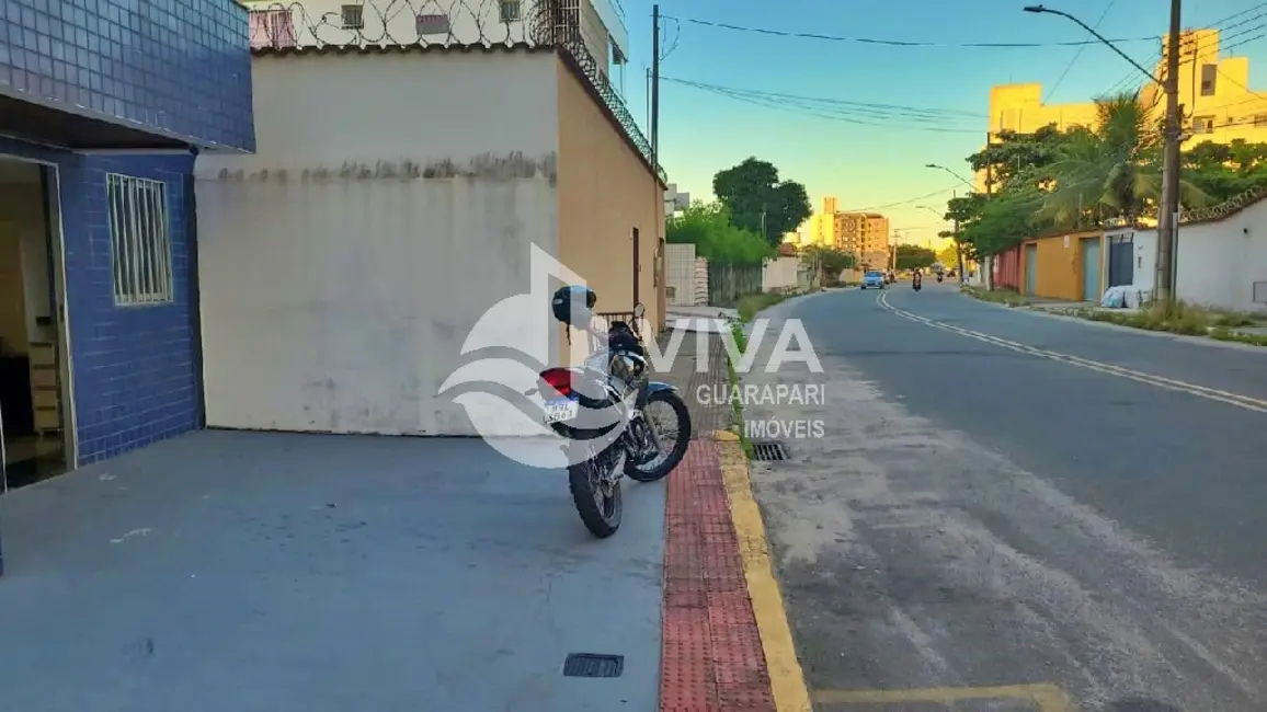 Foto 3 de Loja à venda, 50m2 em Praia do Morro, Guarapari - ES