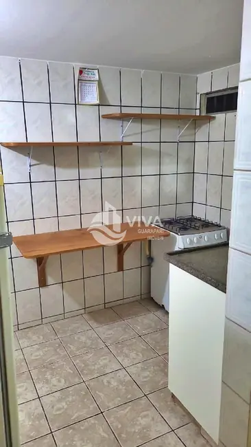 Foto 8 de Loja à venda, 50m2 em Praia do Morro, Guarapari - ES