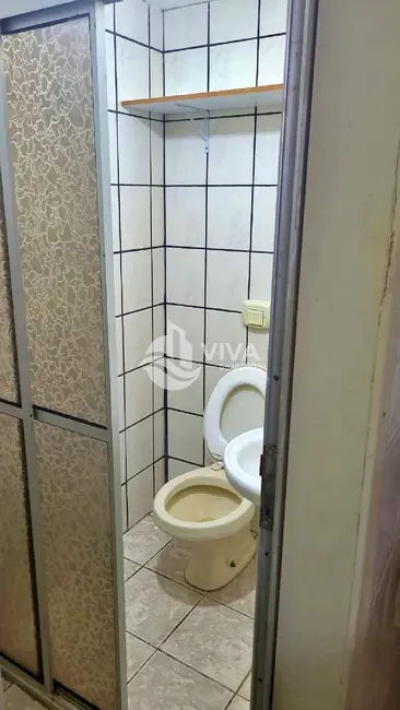 Foto 7 de Loja à venda, 50m2 em Praia do Morro, Guarapari - ES