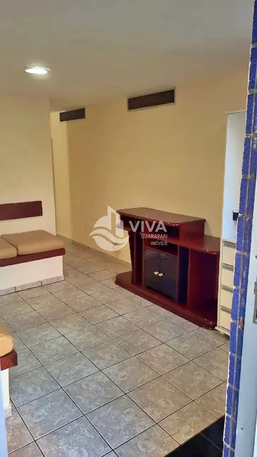 Foto 1 de Loja à venda, 50m2 em Praia do Morro, Guarapari - ES